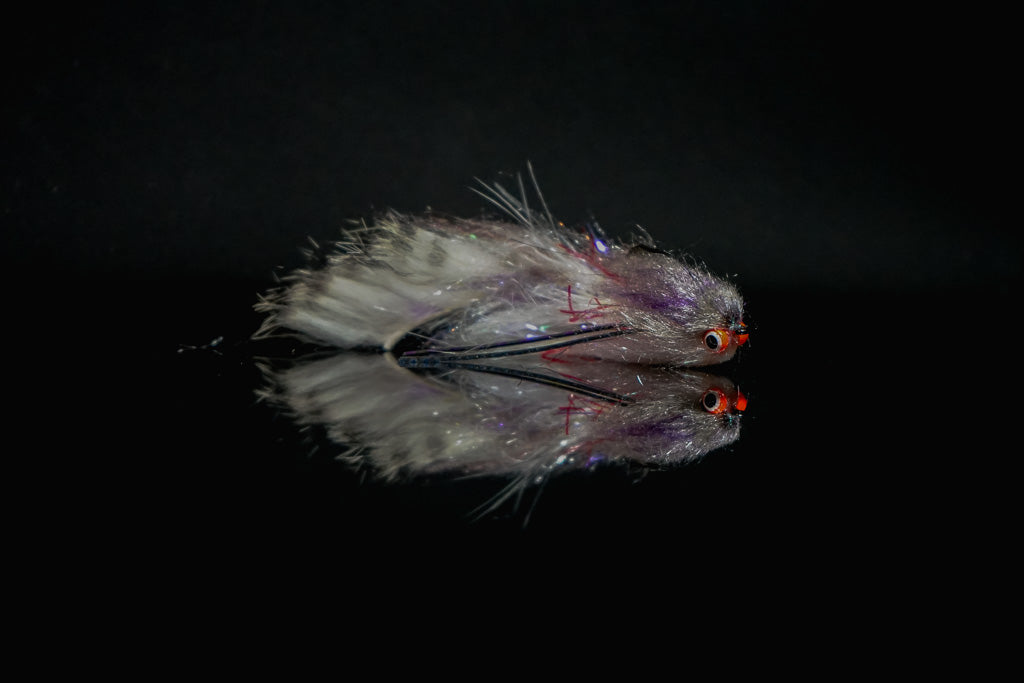 Pig Sticker Meat Market Flies