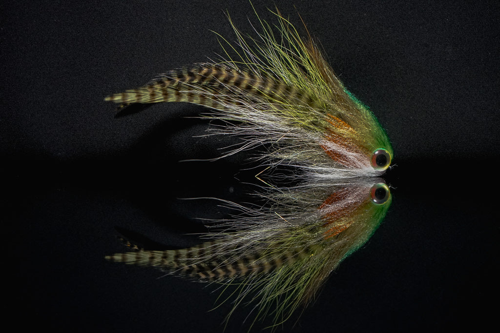 bass smasher fishing lure Mini Bass Smasher